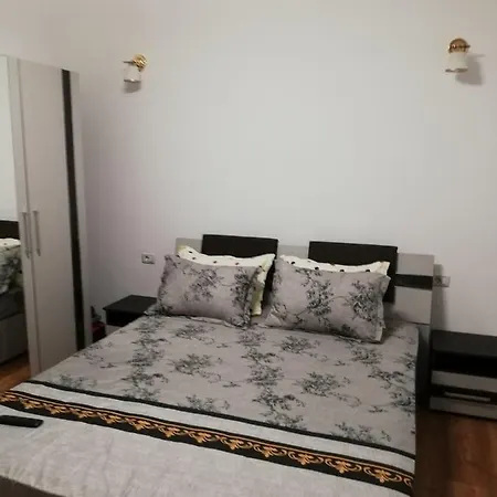 Appartamento Catalina House *