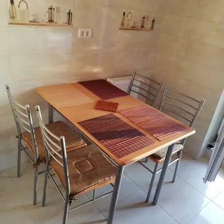 Catalina House Appartamento